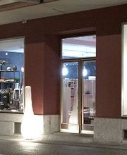 Living création d'intérieur Sàrl Bild 13