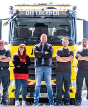 Stephan Dittberner GmbH Bild 9