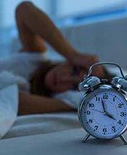 Rainer Stimbert Hypnose Hannover Bild 3