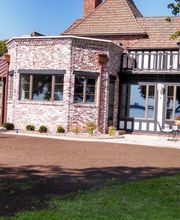 Roe Nurseries, Inc. image 20