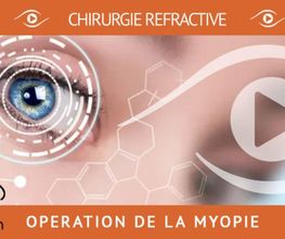 Aixel Vision image 1