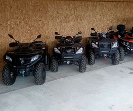 Quad'Oc image 2