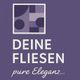 Deine Fliesen - Alara GmbH