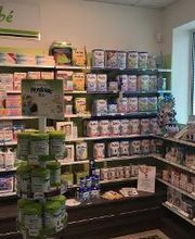 Pharmacie wellpharma des Allées Marines image 7