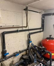 I.D.E.Froid image 19