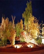 VAROUX PAYSAGES image 2