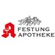 Logo der Festung-Apotheke