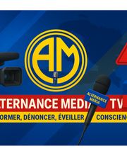 Alternance Media image 1