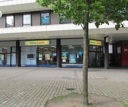 TARGOBANK Bild 2