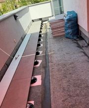 Bauservice Schinke Bild 6