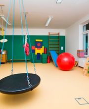 Ergotherapie am Park Bild 7