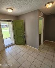 CENTURY 21 Alliance Realty image 18