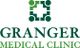 Jan B. Bernhisel-Broadbent, MD - Granger Medical Clinic