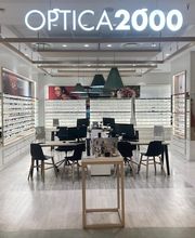 Optica2000 El Corte Inglés Diagonal imagen 1