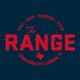 The Range