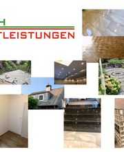 BuSch-Dienstleistungen Bild 3