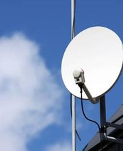 Antenne Sat & Elec image 1