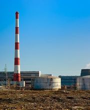 Eclipse Consultants Genève Bild 3