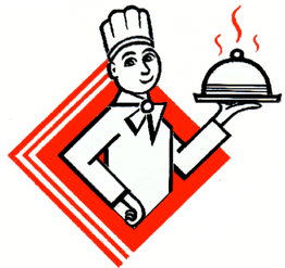 Le Gourmand Domicile - Traiteur