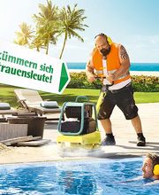 LVM Versicherung Hans Kitzelmann - Versicherungsagentur Bild 10