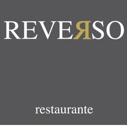 restaurante-reverso-logo.jpg