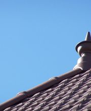 Coux Frères image 1