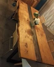 RD METAUX TRAVAUX image 3