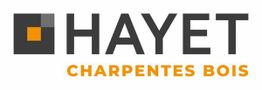 Hayet SAS
