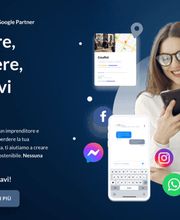 Ads Marketing - Local SEO Agency immagine 2