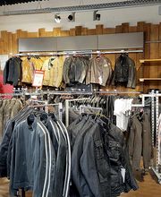 POLO Motorrad Store Bochum Bild 3