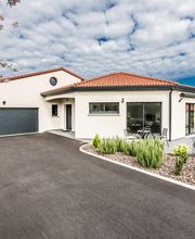 MAISONS CONCEPT 2000 ISSOIRE image 4