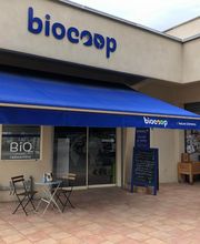 Biocoop Nature Eléments - Scop image 2