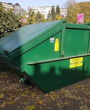 Karl Müller GmbH & Co.KG Bild 3