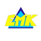 EMK ELECTROMECANIQUE DU KOCHERSBERG