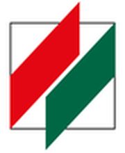 Brillux Italia SRL immagine 1