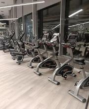 Gimnasio VivaGym Alisios imagen 3