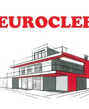 Euro Clef SARL image 1