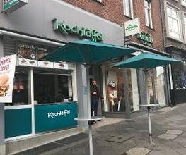 Kochlöffel Bild 2
