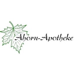 Ahorn Apotheke Alice Bloß