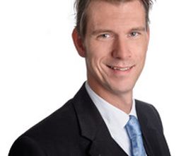 Michael Hayn - Fachanwalt für Strafrecht und Verkehrsrecht Bild 2