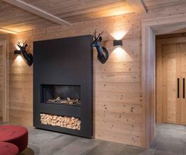 EDELWIIS Interiors Bild 10