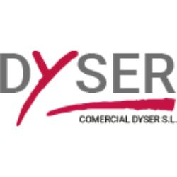 comrcial-dyser-logo.png