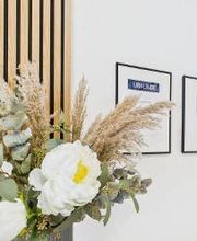 Adrimo Estate Bild 18