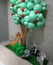 Gallery Cliente