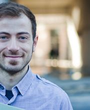 Personaldienstleister Spanien