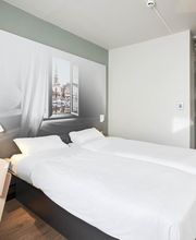 B&B HOTEL Honfleur image 7