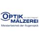 Optik Mälzerei