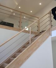 Les Demeures de l'Aa image 18