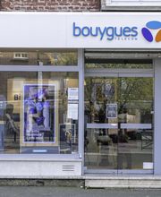 BOUYGUES TELECOM ABBEVILLE image 1