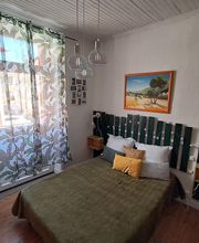 Le Relais de Rochepaule image 10